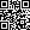 https://mehrnews.com/xwfwm