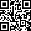 https://mehrnews.com/x36vLf