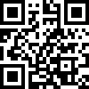 https://mehrnews.com/x32zQD