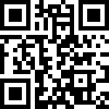 https://mehrnews.com/x8GwR