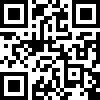https://mehrnews.com/x33ZPm