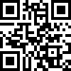 https://mehrnews.com/xTxkt