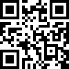 https://mehrnews.com/xN5VF