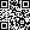 https://mehrnews.com/x35JJC