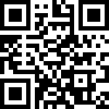 https://mehrnews.com/x38m3L