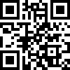 https://mehrnews.com/xS7bq