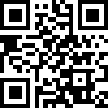 https://mehrnews.com/x3d6zs