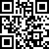 https://mehrnews.com/xpq5V