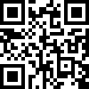 https://mehrnews.com/xYJnq