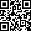 https://mehrnews.com/x3brdX