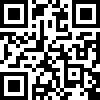 https://mehrnews.com/x37xN3