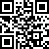 https://mehrnews.com/x3bnCf