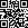 https://mehrnews.com/xZN8K