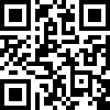 https://mehrnews.com/x3ckzY