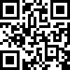 https://mehrnews.com/x384Kh