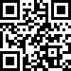 https://mehrnews.com/x3djVr