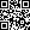 https://mehrnews.com/x373q2