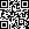 https://mehrnews.com/x33NV8