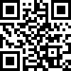 https://mehrnews.com/x3brs2