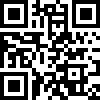 https://mehrnews.com/xZLDp