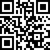 https://mehrnews.com/xTr9P
