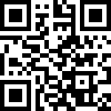https://mehrnews.com/x33G5D