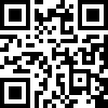 https://mehrnews.com/x82fJ