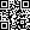 https://mehrnews.com/x3d5qc