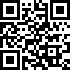 https://mehrnews.com/x38hbv