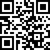 https://mehrnews.com/x39Kgm