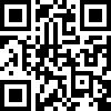 https://mehrnews.com/x36TQp