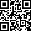 https://mehrnews.com/x39Pjf