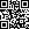 https://mehrnews.com/x8wdf