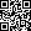 https://mehrnews.com/x38n7h