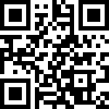 https://mehrnews.com/x3b8GX