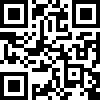 https://mehrnews.com/x33Pnp