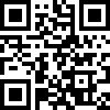 https://mehrnews.com/x39PLc