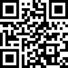 https://mehrnews.com/x3d2rK