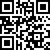 https://mehrnews.com/xTw5k