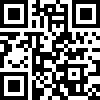 https://mehrnews.com/xSsKW