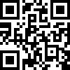 https://mehrnews.com/x3c7zZ