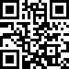 https://mehrnews.com/xJ4LD