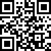 https://mehrnews.com/x3d4FF