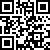 https://mehrnews.com/x8Wmq