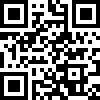 https://mehrnews.com/x39qgm