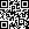 https://mehrnews.com/x32npZ