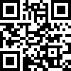 https://mehrnews.com/xNq65