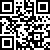 https://mehrnews.com/x37DNp