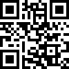https://mehrnews.com/xN3MN