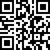 https://mehrnews.com/x3cbPg